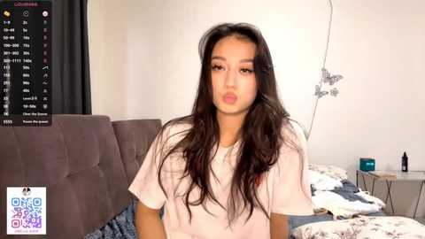 sweetsakurajane @ stripchat on 20250723