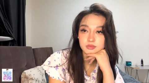 sweetsakurajane @ stripchat on 20250723