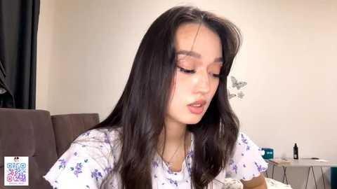 sweetsakurajane @ stripchat on 20250723