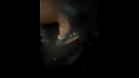 tangbao_521 @ stripchat on 20250723
