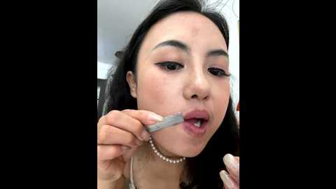 tangbao_521 @ stripchat on 20250723