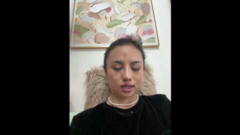 tangbao_521 @ stripchat on 20250723