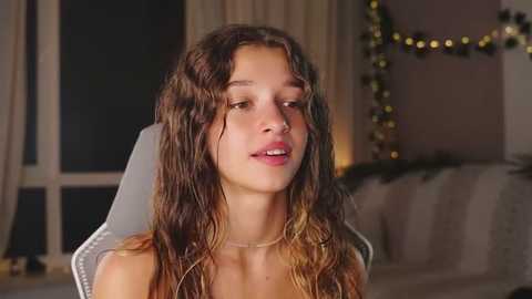udelahathorne @ stripchat on 20250723