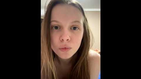 wrenlie @ stripchat on 20250723