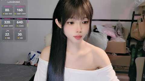 xiaomao_666