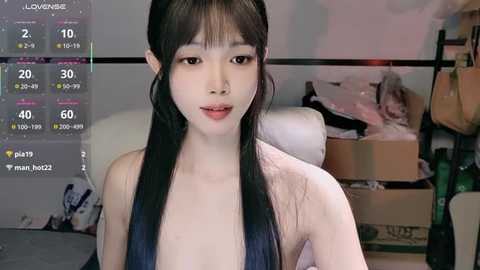 xiaomao_666