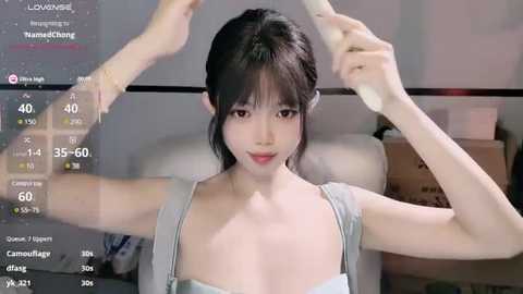 xiaomao_666