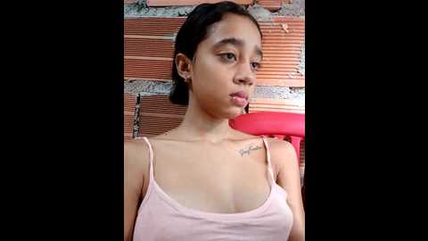 zoe_sweett18 @ stripchat on 20250723