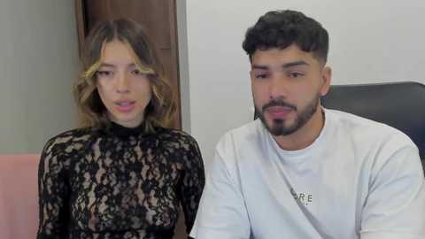 _blowjobqueen @ stripchat on 20250724