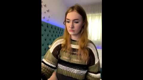 _chlo__e @ stripchat on 20250724