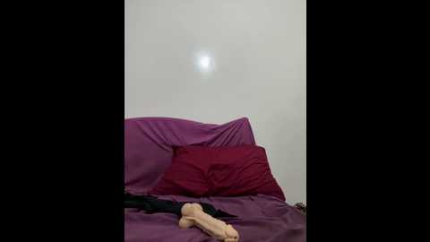 ahlam7578 @ stripchat on 20250724