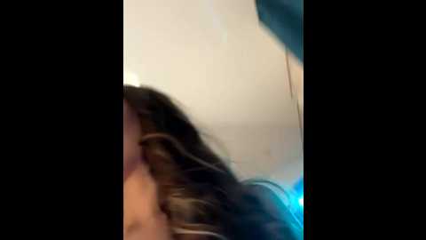 alina_vibe_me @ stripchat on 20250724