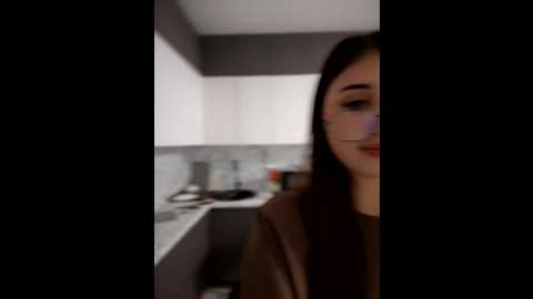 arinabel