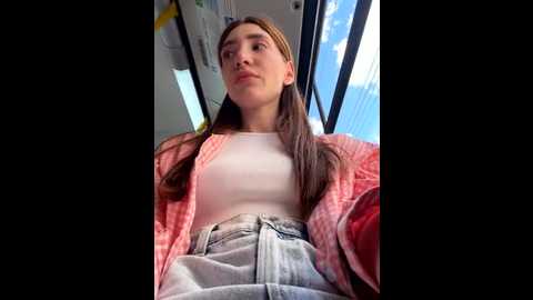 ballerinacappuccino_ @ stripchat on 20250724
