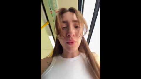 ballerinacappuccino_ @ stripchat on 20250724