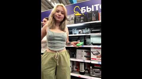 cum_girlss @ stripchat on 20250724