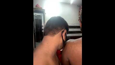 cute_plak02 @ stripchat on 20250724