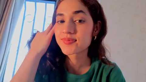cutefathima @ stripchat on 20250724