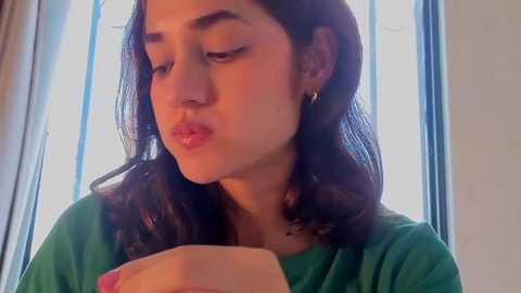 cutefathima @ stripchat on 20250724
