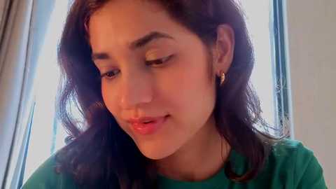 cutefathima @ stripchat on 20250724