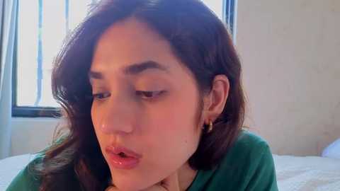 cutefathima @ stripchat on 20250724
