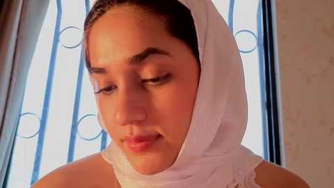 cutefathima @ stripchat on 20250724