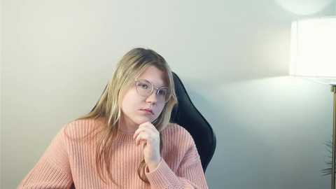 erynpoire @ stripchat on 20250724