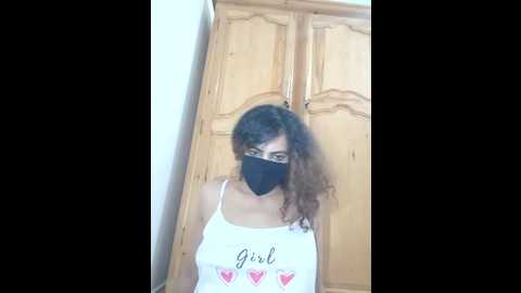 ghadiraa @ stripchat on 20250724