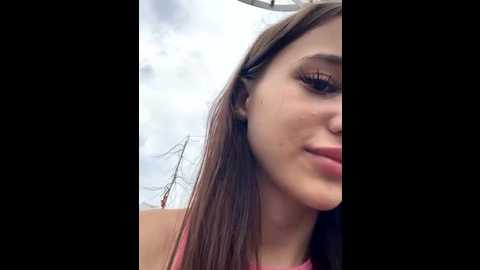 juice_bunny @ stripchat on 20250724