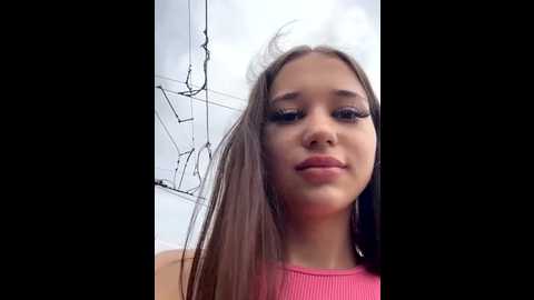 juice_bunny @ stripchat on 20250724