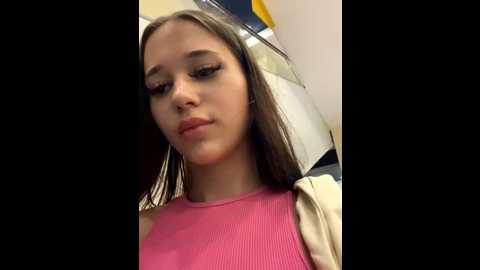 juice_bunny @ stripchat on 20250724