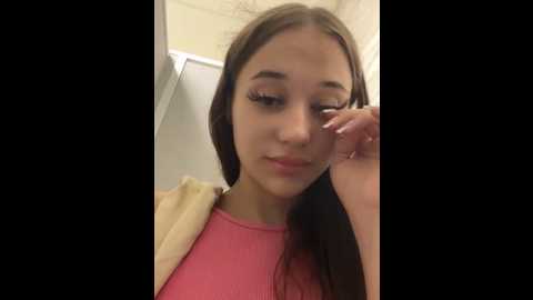 juice_bunny @ stripchat on 20250724