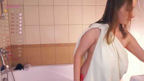 laubaborer @ stripchat on 20250724
