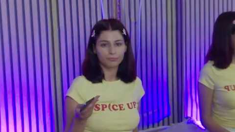 lunahart