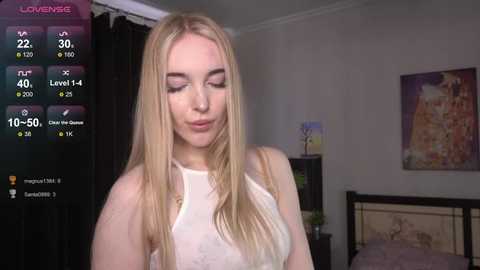 maeeversley @ stripchat on 20250724