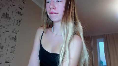 minidivaa_ @ stripchat on 20250724