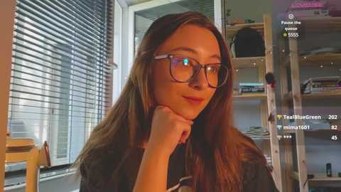 monlight__dana