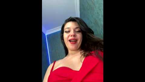 redasshottie @ stripchat on 20250724