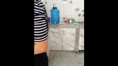shalu_g @ stripchat on 20250724