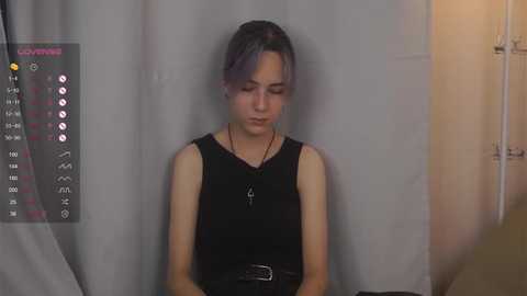 sonedridge @ stripchat on 20250724