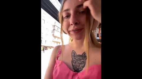 sunny___bunny @ stripchat on 20250724