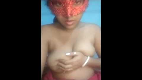sxdbhaiyabhbi