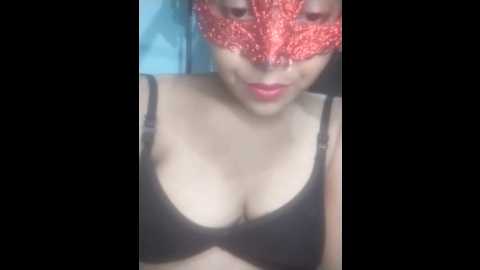 sxdbhaiyabhbi