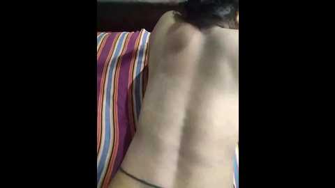 sxdbhaiyabhbi