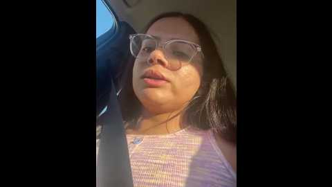 vixxnovalee