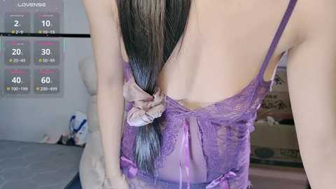 xiaomao_666