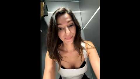 _miaqueen_ @ stripchat on 20250725