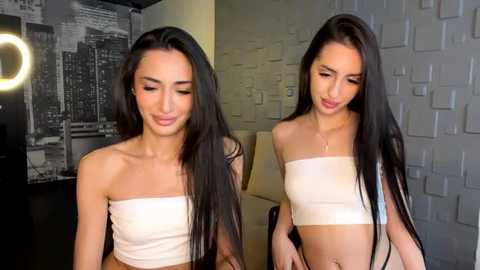 alissadreams @ stripchat on 20250725
