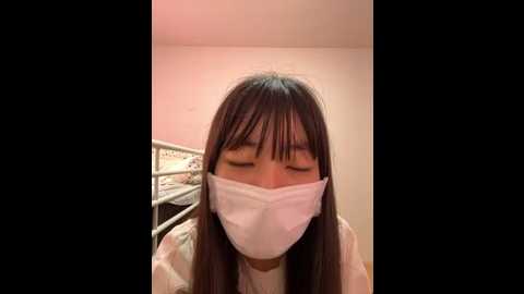 aonyan_7 @ stripchat on 20250725