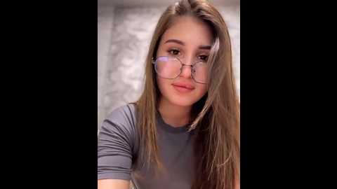 arinabel